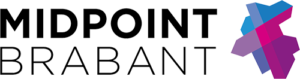 midpoint-brabant