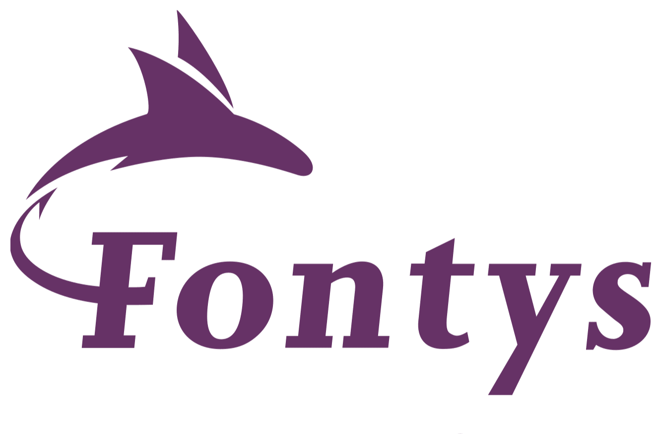 fontys
