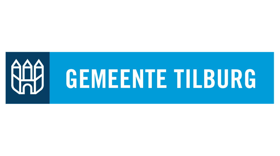 gemeente-tilburg