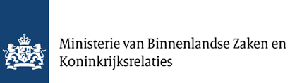 Ministerie-van-Binnenlandse-Zaken-en-Koninkrijksrelaties