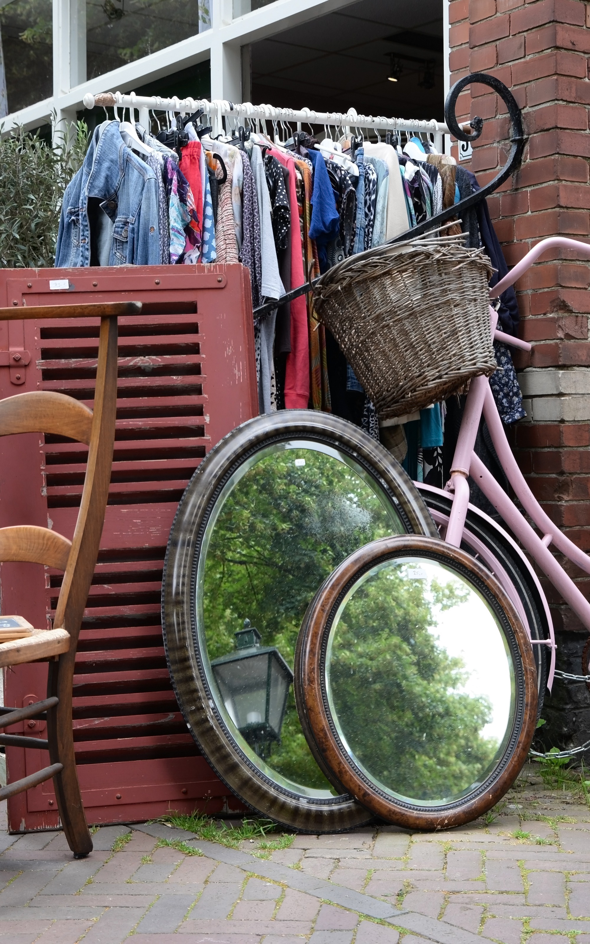 Circulaire-stromen_iStock-1330571205